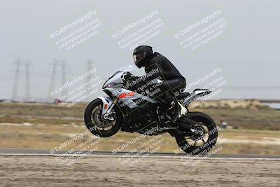 media/May-26-2025-Lets Ride (Mon) [[3bf1de1d65]]/A Group/12pm (Wheelie Bump)/